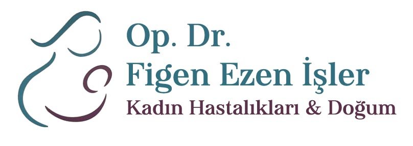 Dr. Figen Ezen İŞLER